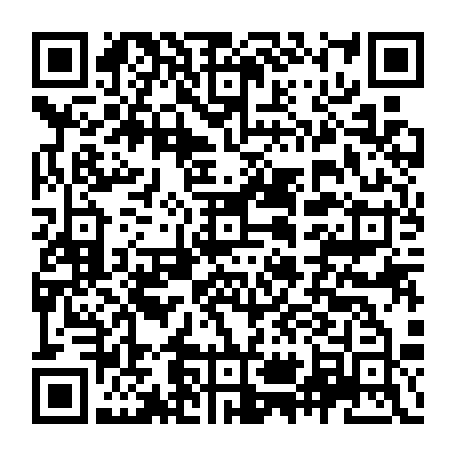 vCard 79231684389