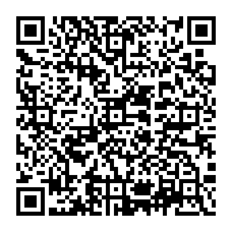 vCard 79231684391