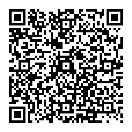 vCard 79231684394