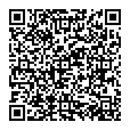 vCard 79231684396