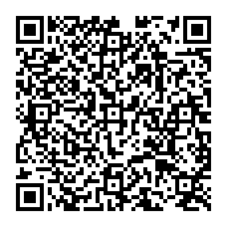 vCard 79231684397