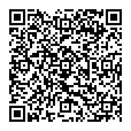 vCard 79231684400