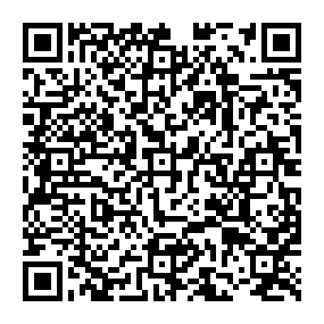vCard 79231684401