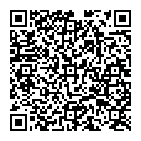 vCard 79231684402