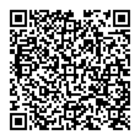 vCard 79231684404