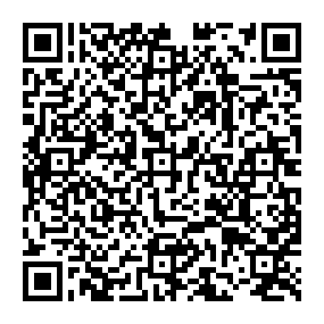 vCard 79231684405