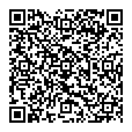 vCard 79231684406