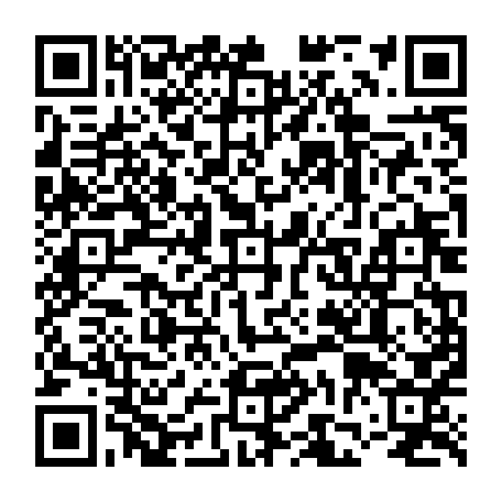 vCard 79231684408
