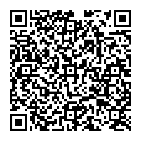 vCard 79231684409
