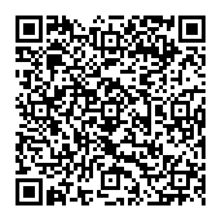 vCard 79231684411