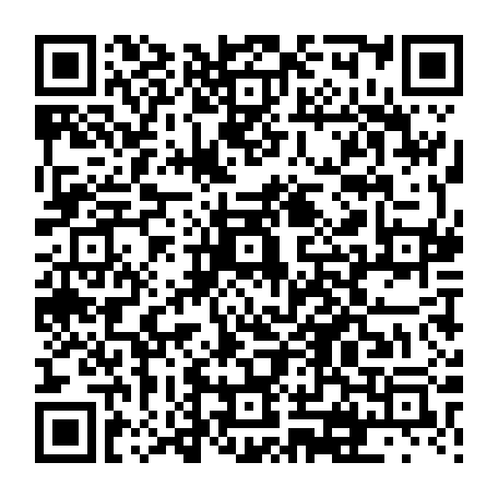 vCard 79231684412