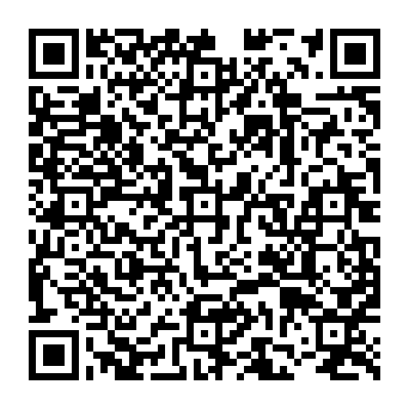 vCard 79231684413