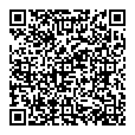 vCard 79231684415