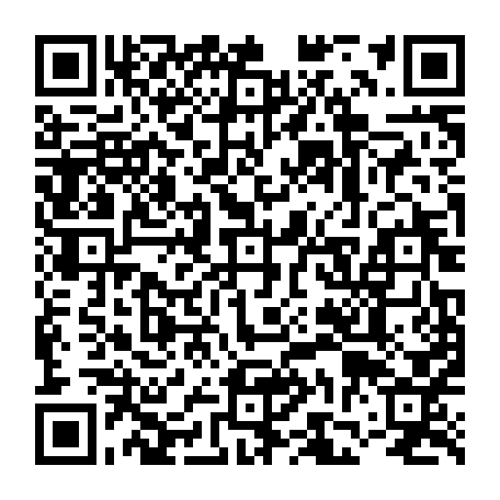 vCard 79231684419