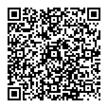 vCard 79231684420