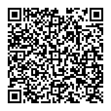 vCard 79231684422
