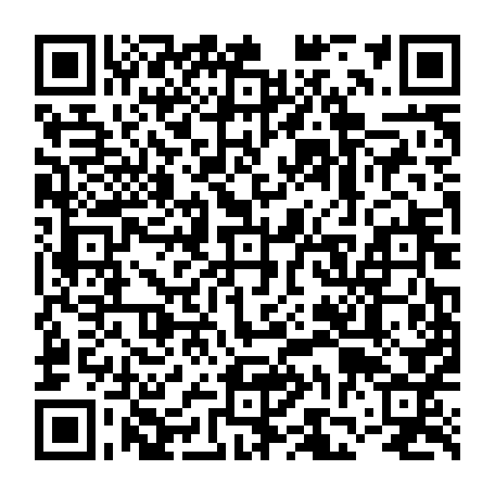 vCard 79231684425