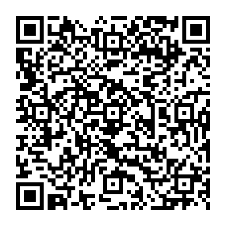 vCard 79231684426