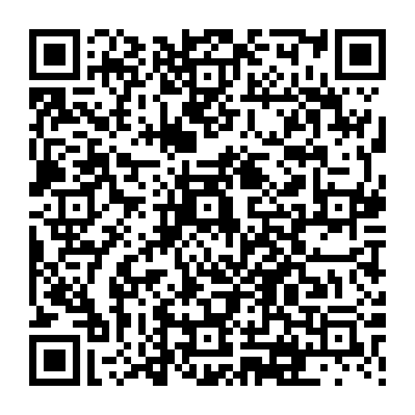 vCard 79231684428