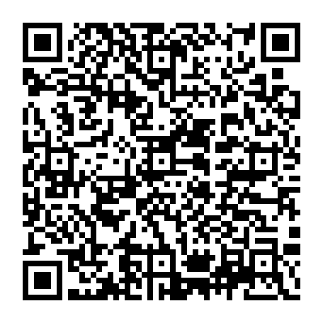 vCard 79231684430