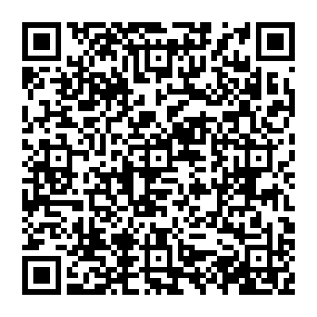 vCard 79231684432