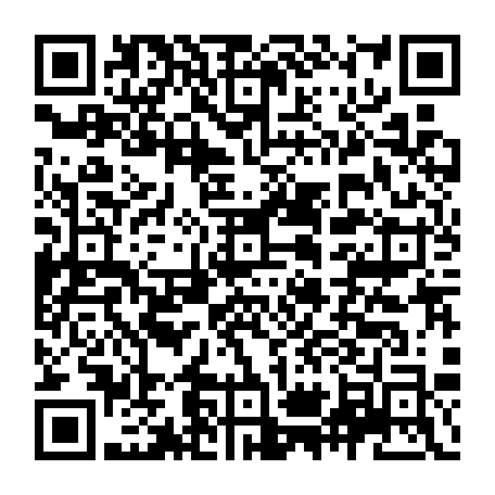 vCard 79231684433