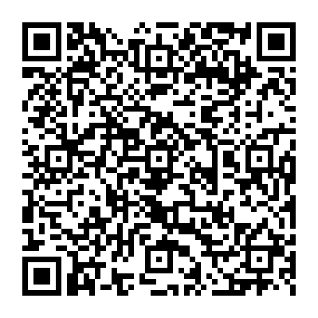 vCard 79231684434