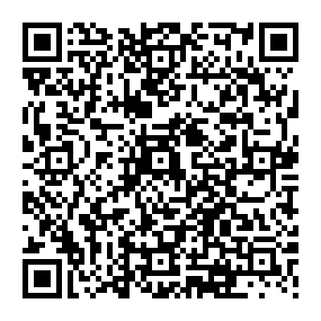 vCard 79231684435
