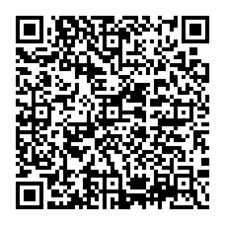vCard 79231684436