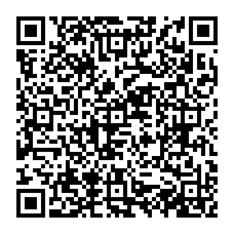 vCard 79231684437