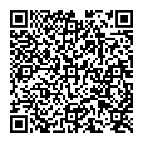 vCard 79231684441