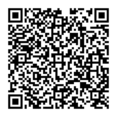 vCard 79231684443