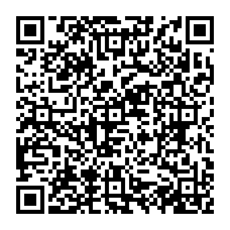 vCard 79231684444
