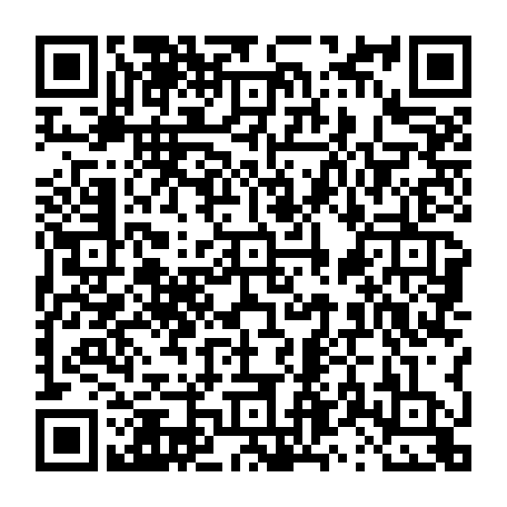 vCard 79231684447