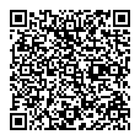 vCard 79231684448