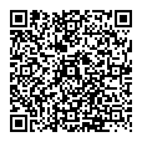 vCard 79231684449