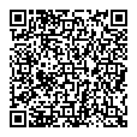 vCard 79231684451