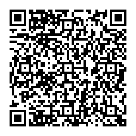 vCard 79231684452