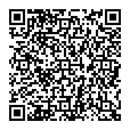 vCard 79231684453