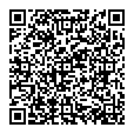 vCard 79231684456