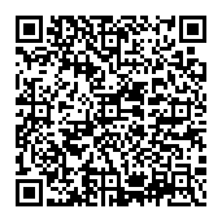vCard 79231684457