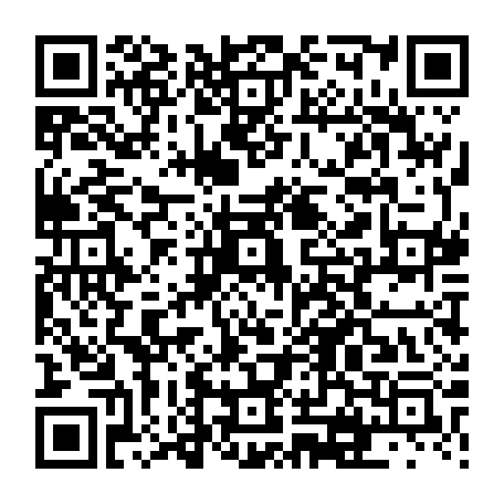 vCard 79231684458