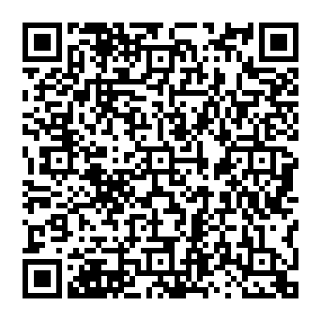 vCard 79231684460