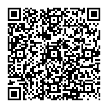 vCard 79231684462