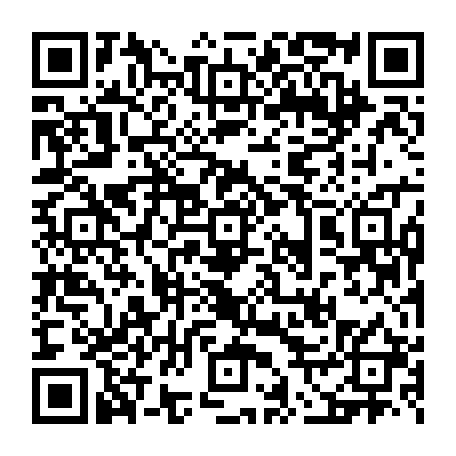vCard 79231684463