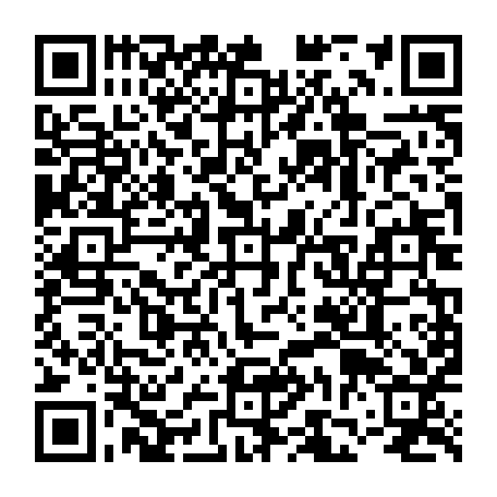 vCard 79231684464