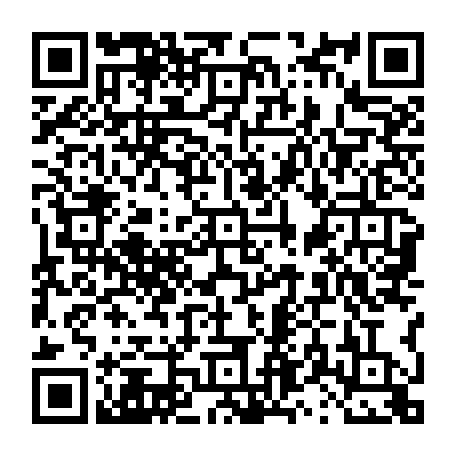 vCard 79231684465