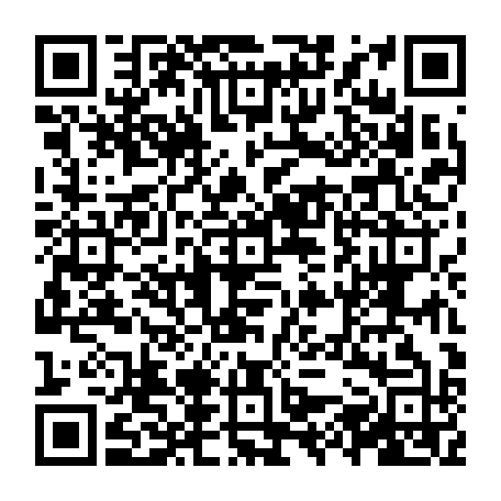 vCard 79231684466