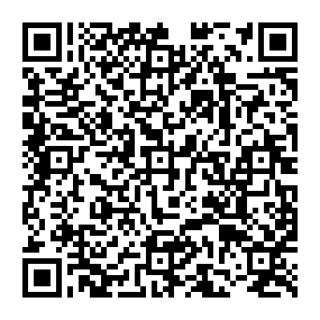 vCard 79231684467