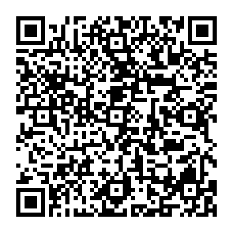 vCard 79231684468